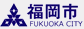 fukuokacity