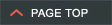 pagetop