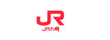 JR九州
