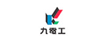 九電工