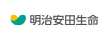 明治安田生命保険