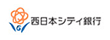 西日本シティ銀行