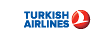 トルコ航空