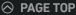 PAGE TOP